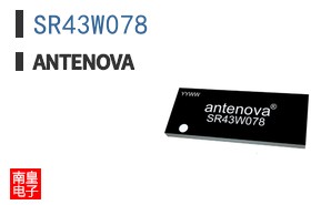 SR43W078 ͼƬ