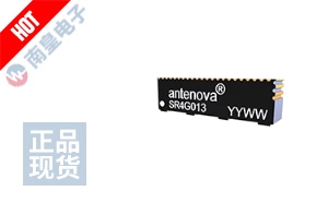 SR4G013 ͼƬ