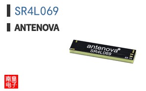 SR4L069 ͼƬ