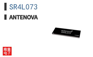 SR4L073 ͼƬ