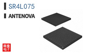 SR4L075 ͼƬ