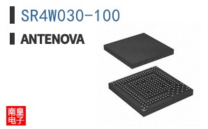 SR4W030-100 ͼƬ