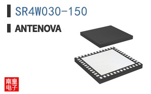 SR4W030-150 ͼƬ