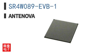 SR4W089-EVB-1 ͼƬ