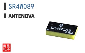 SR4W089 ͼƬ