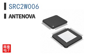 SRC2W006 ͼƬ