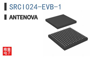 SRCI024-EVB-1 ͼƬ