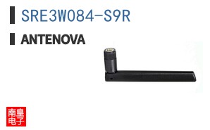 SRE3W084-S9R ͼƬ