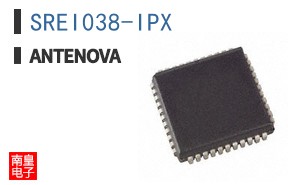 SREI038-IPX ͼƬ