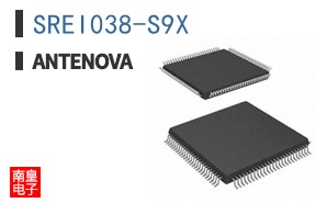 SREI038-S9X ͼƬ