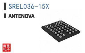 SREL036-15X ͼƬ