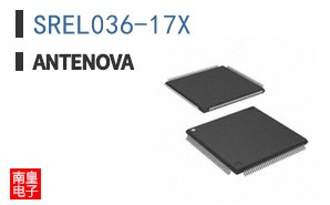 SREL036-17X ͼƬ