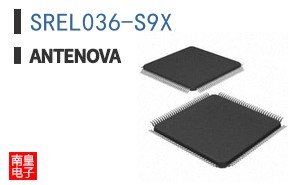 SREL036-S9X ͼƬ