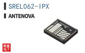 SREL062-IPX ͼƬ