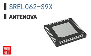 SREL062-S9X ͼƬ