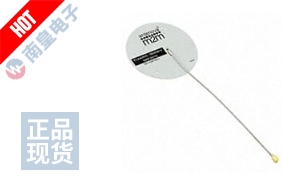 SRF2I019-150 ͼƬ