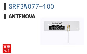 SRF3W077-100 ͼƬ