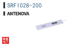 SRFI028-200 ͼƬ