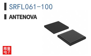 SRFL061-100 ͼƬ