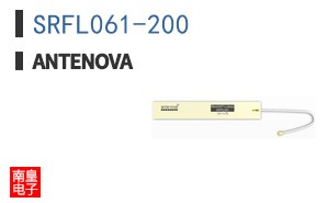 SRFL061-200 ͼƬ