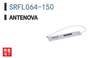 SRFL064-150 ͼƬ