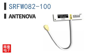 SRFW082-100 ͼƬ