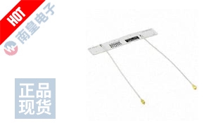 SRFWG018-150 ͼƬ