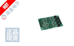 EK75 ͼƬ