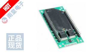 MP106FC ͼƬ