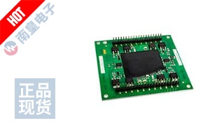 MP204KK ͼƬ