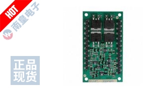 MP230FC ͼƬ