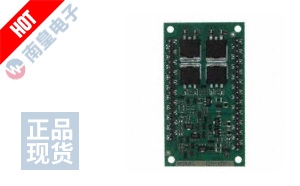 MP240FC ͼƬ