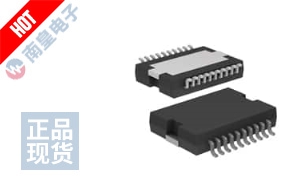 PA162DK ͼƬ