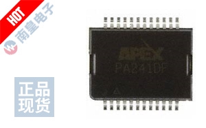 PA241DF ͼƬ