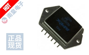 PA50 ͼƬ