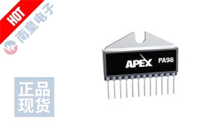 PA98 ͼƬ