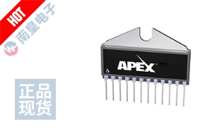 SA110DP ͼƬ