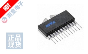 SA160DP ͼƬ