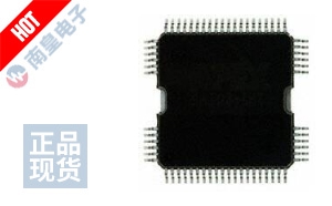 SA303-IHZ ͼƬ