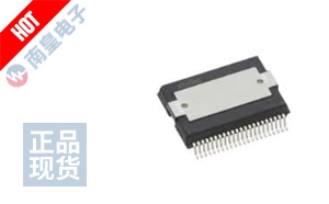 SA306AHU ͼƬ