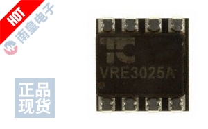 VRE3025AS ͼƬ