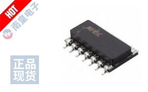 VRE410LS ͼƬ