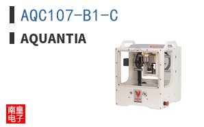 AQC107-B1-C ͼƬ