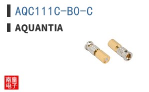 AQC111C-B0-C ͼƬ