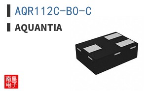 AQR112C-B0-C ͼƬ