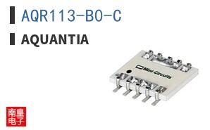 AQR113-B0-C ͼƬ