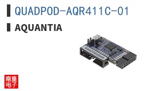 QUADPOD-AQR411C-01 ͼƬ