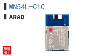 MN54L-C10 ͼƬ