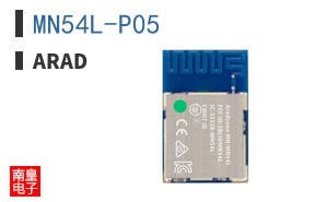 MN54L-P05 ͼƬ