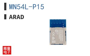 MN54L-P15 ͼƬ